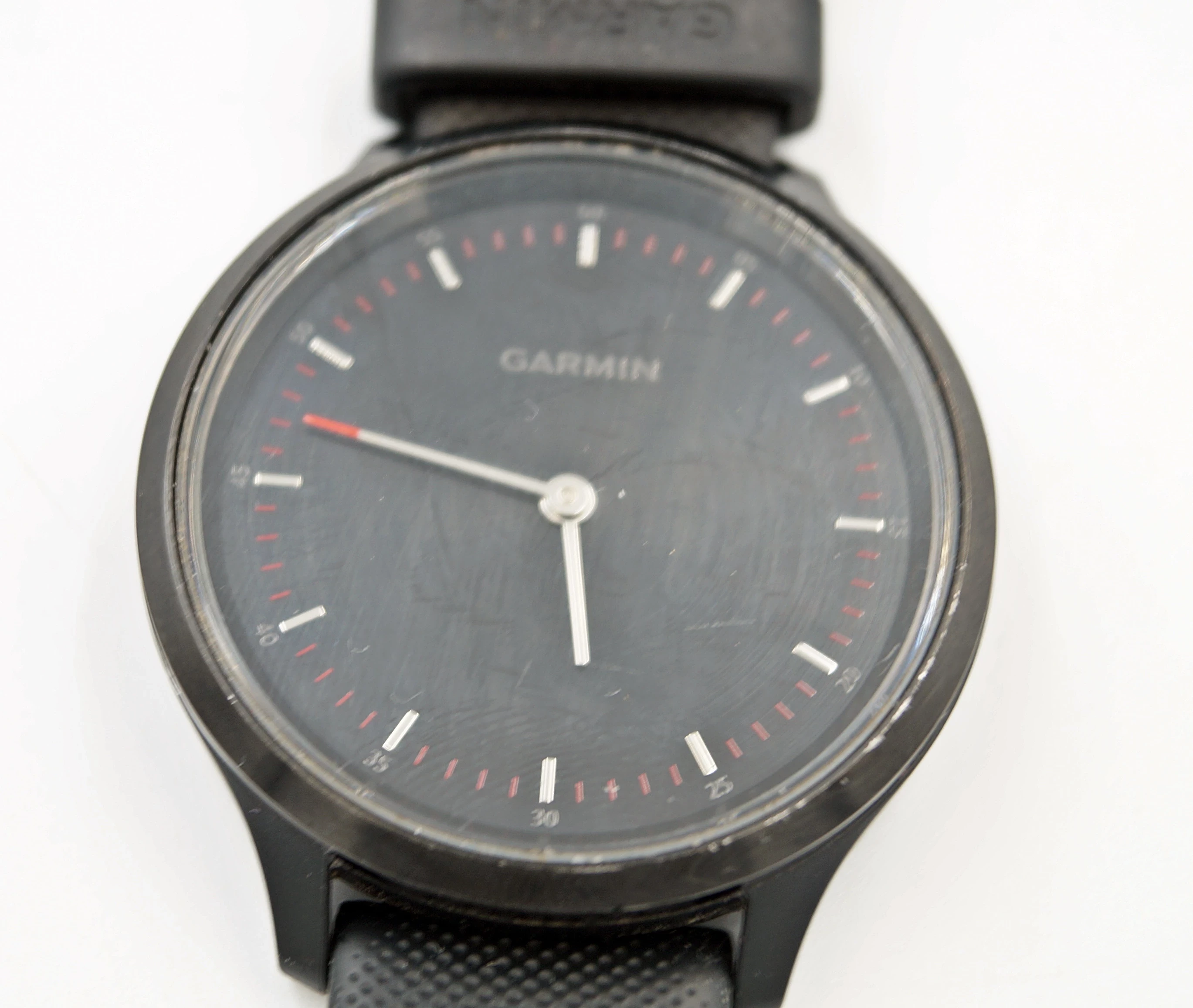 zegarek-sportowy-garmin-vivomove-3-czarny-chelmska-50-warszawa