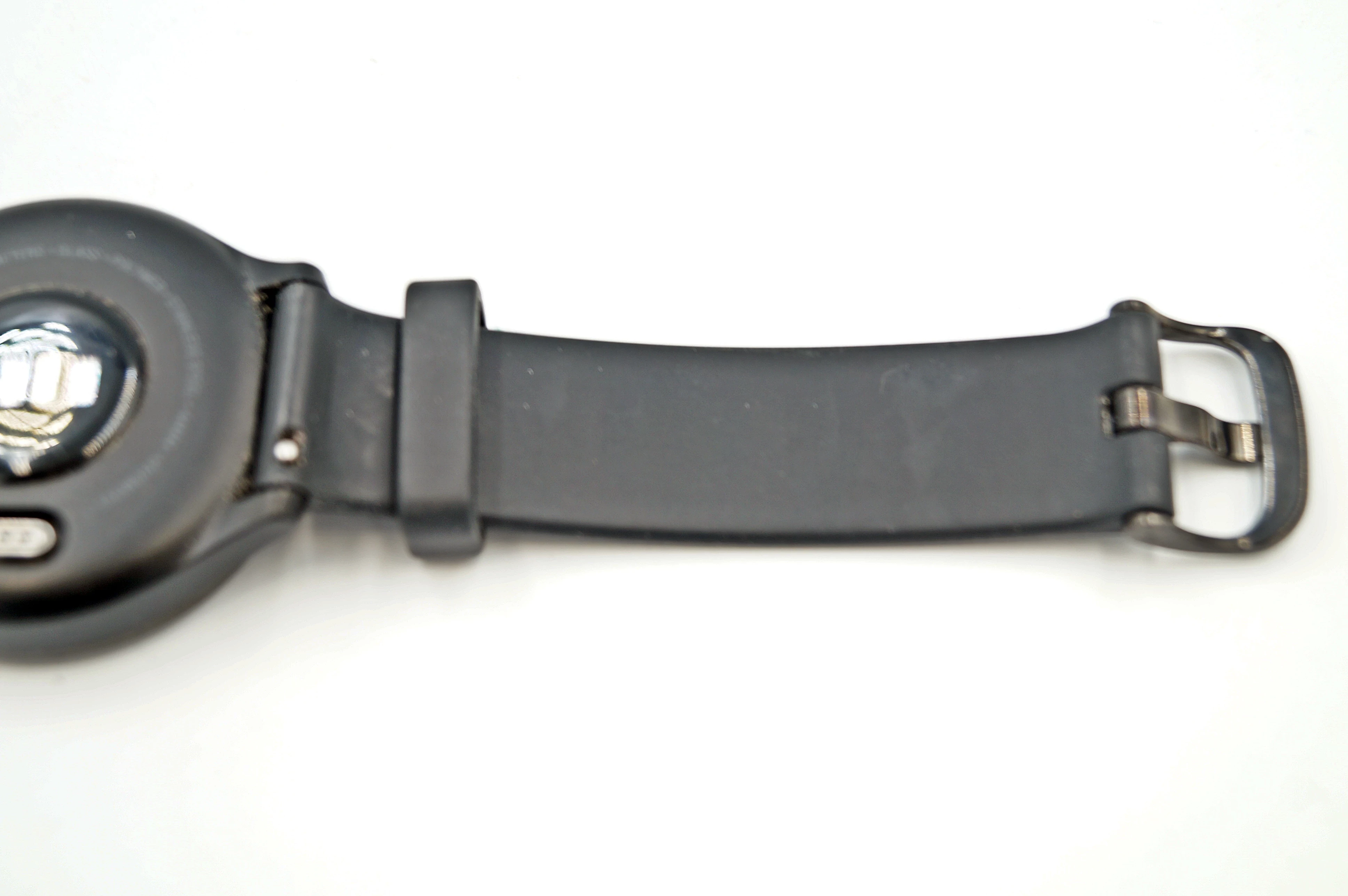 zegarek-sportowy-garmin-vivomove-3-czarny-material-koperty-212886-258026