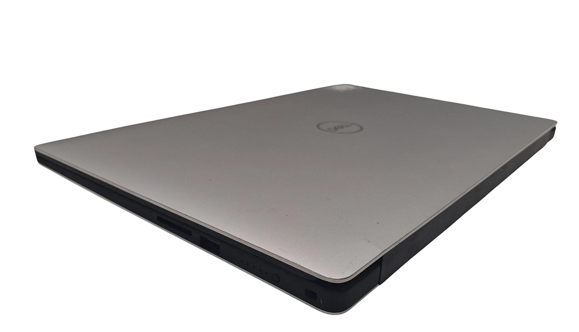 laptop-dell-xps-15-9570-16256gb-i7-wielkosc-pamieci-ram-200941-2193