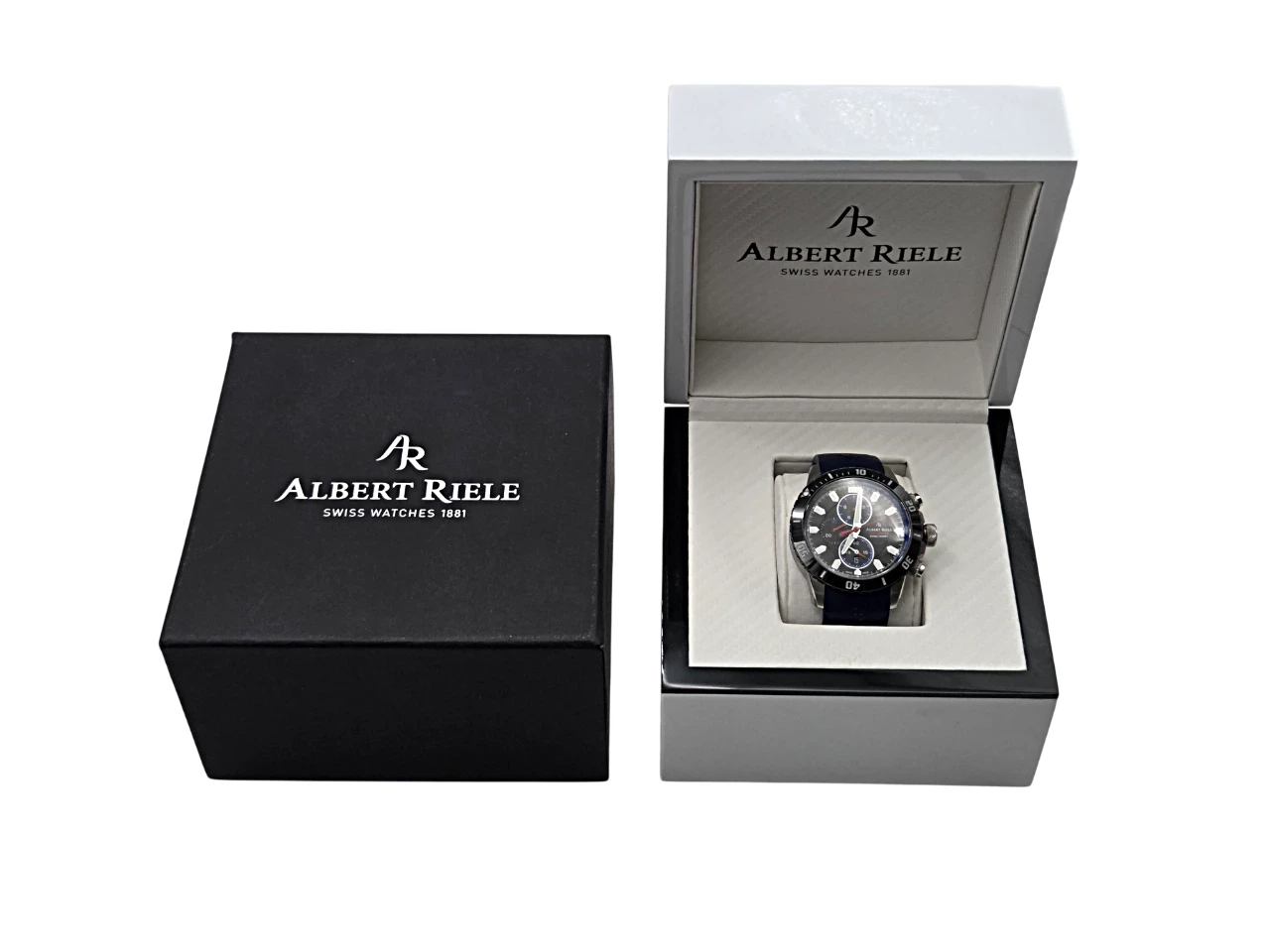 zegarek-meski-albert-riele-challenger-533gq21-gw-062027r-3-marca-44-swidwin-ww