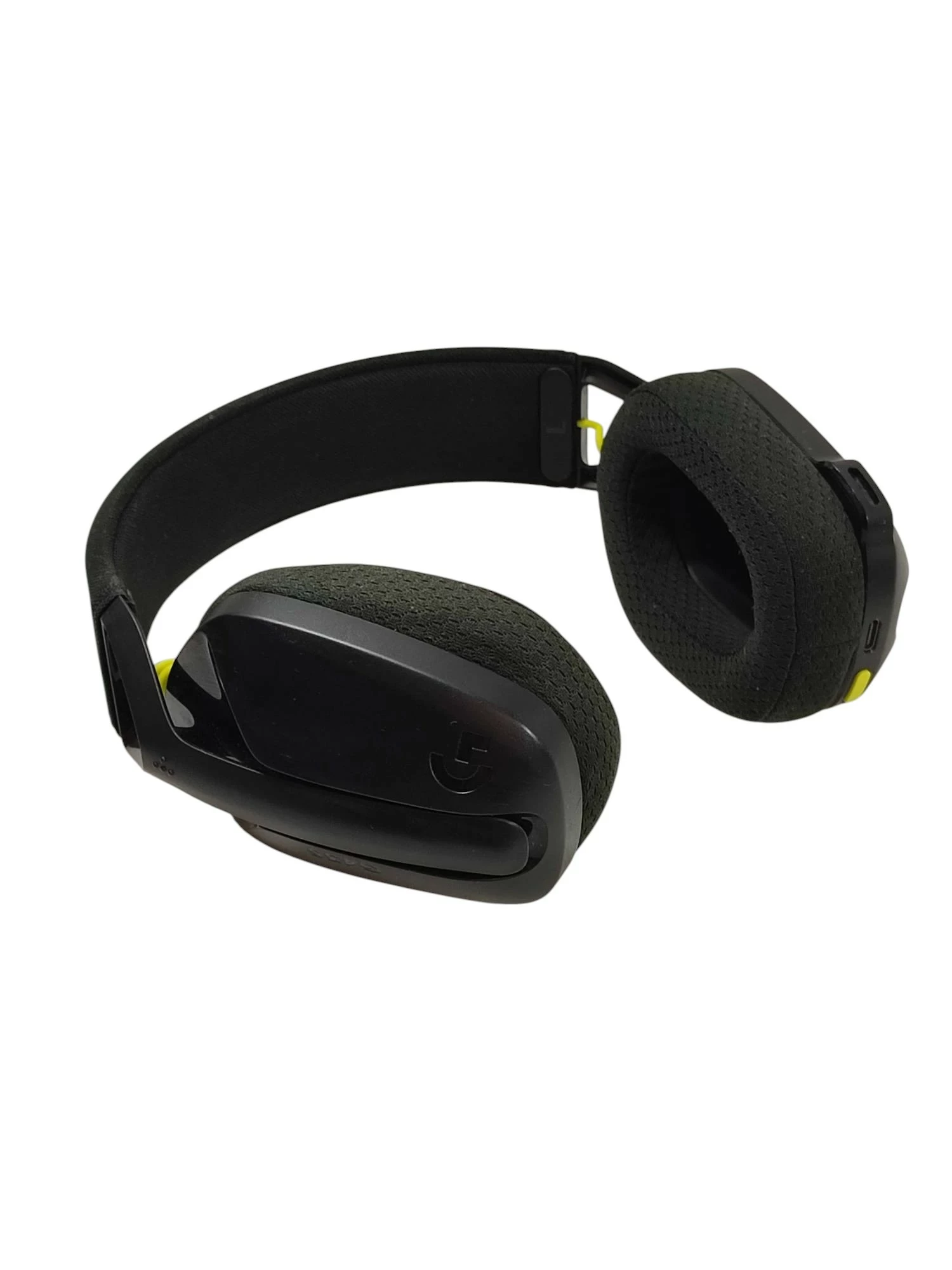 sluchawki-bezprzewodowe-nauszne-bluetooth-do-gier-logitech-g435-adapter-stan-11323-2