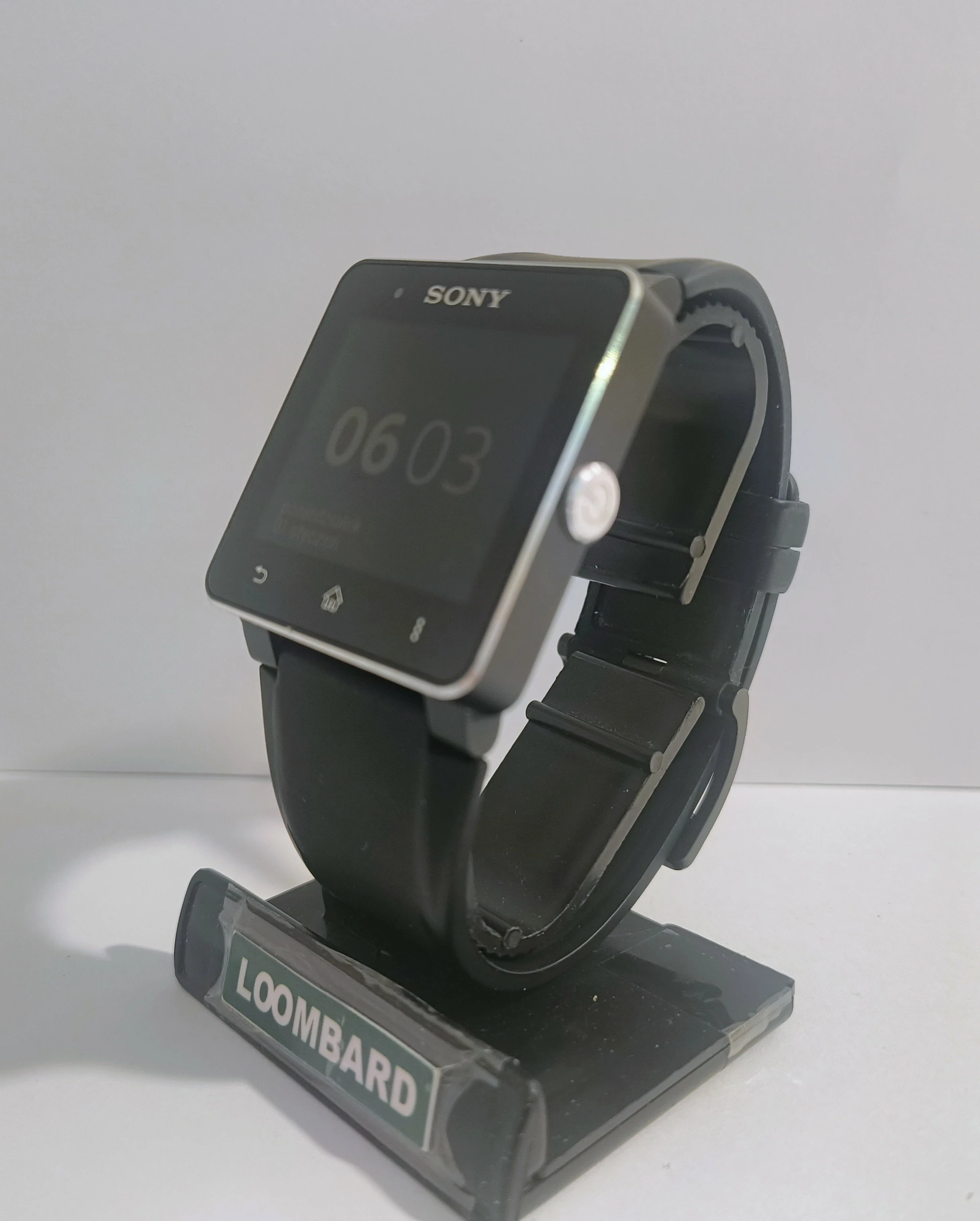 sony-smartwatch-2-sw2-stan-11323-2