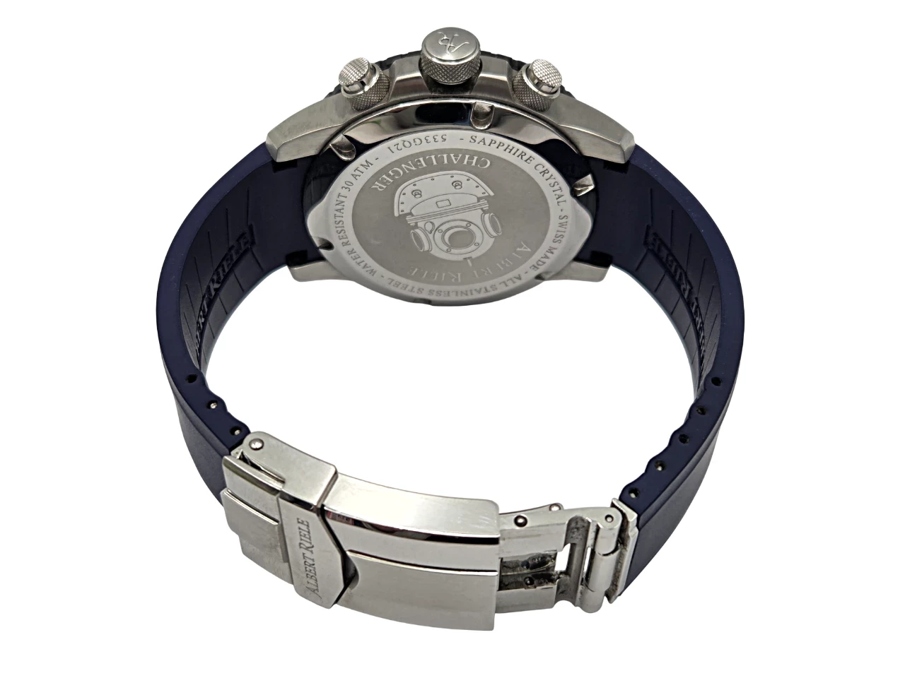 zegarek-meski-albert-riele-challenger-533gq21-gw-062027r-ksztalt-koperty-129223-2