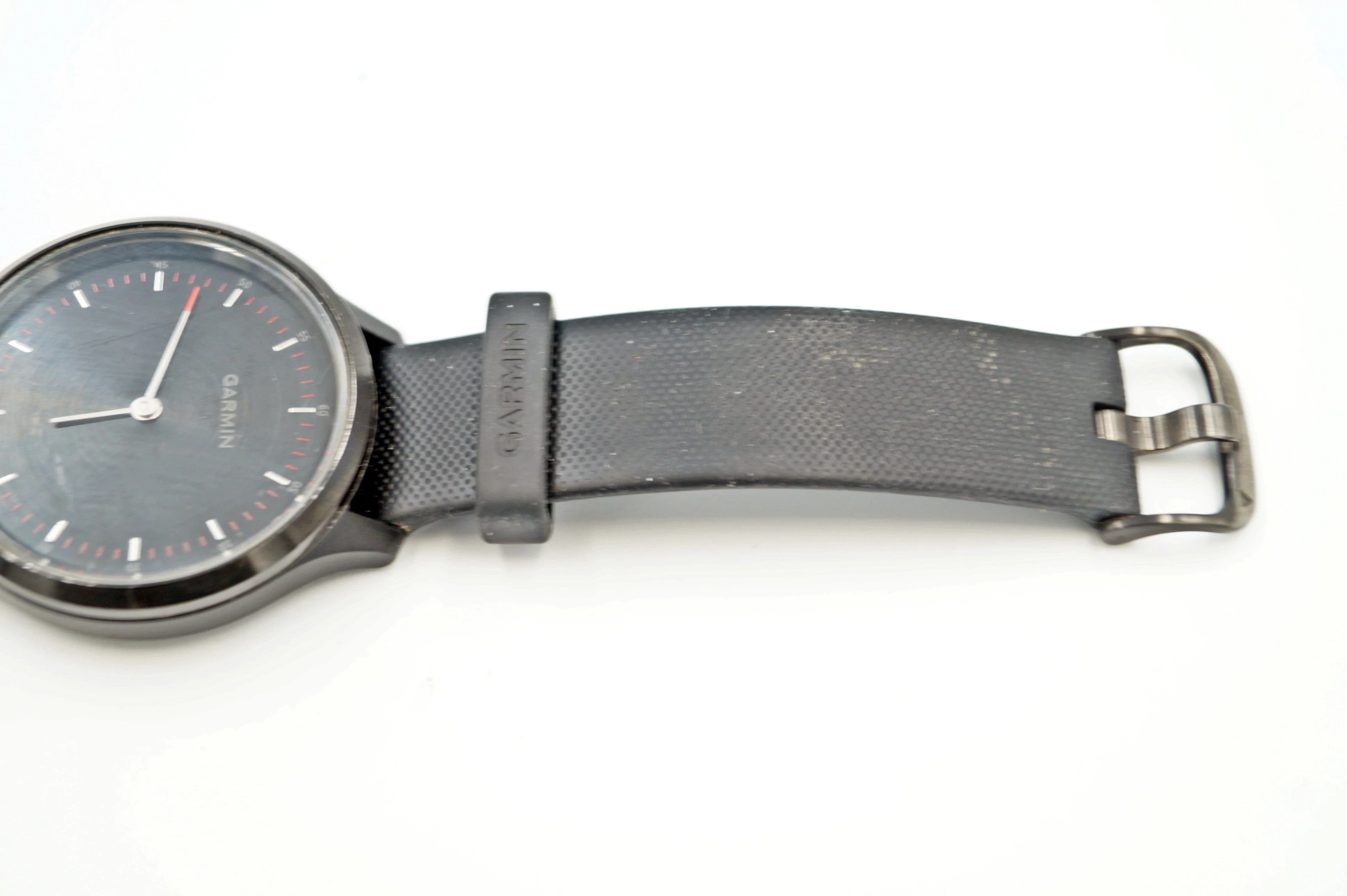 zegarek-sportowy-garmin-vivomove-3-czarny-waga-produktu-z-opakowaniem-jednostkowym-0150