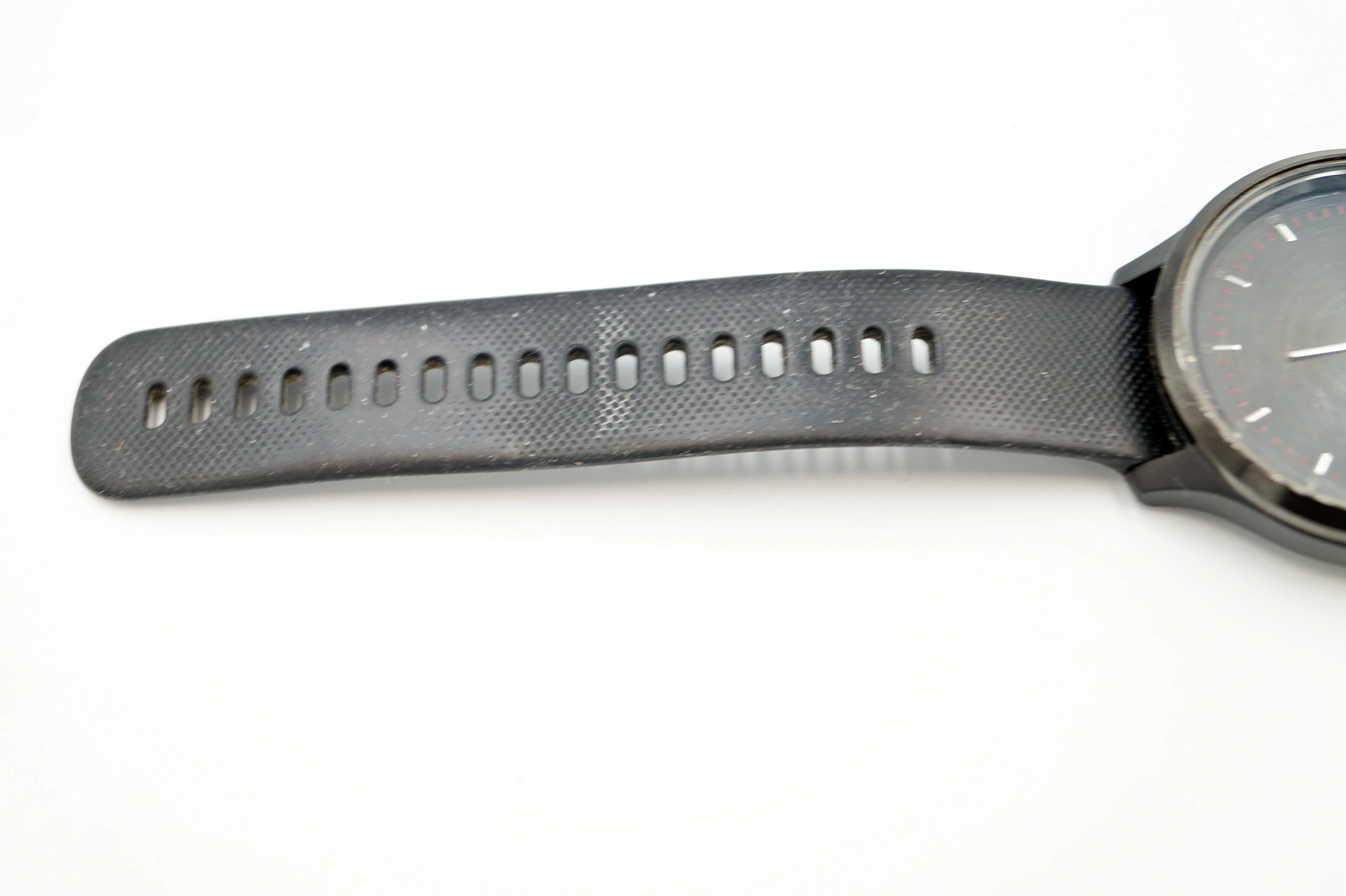 zegarek-sportowy-garmin-vivomove-3-czarny-obwod-nadgarstka-155