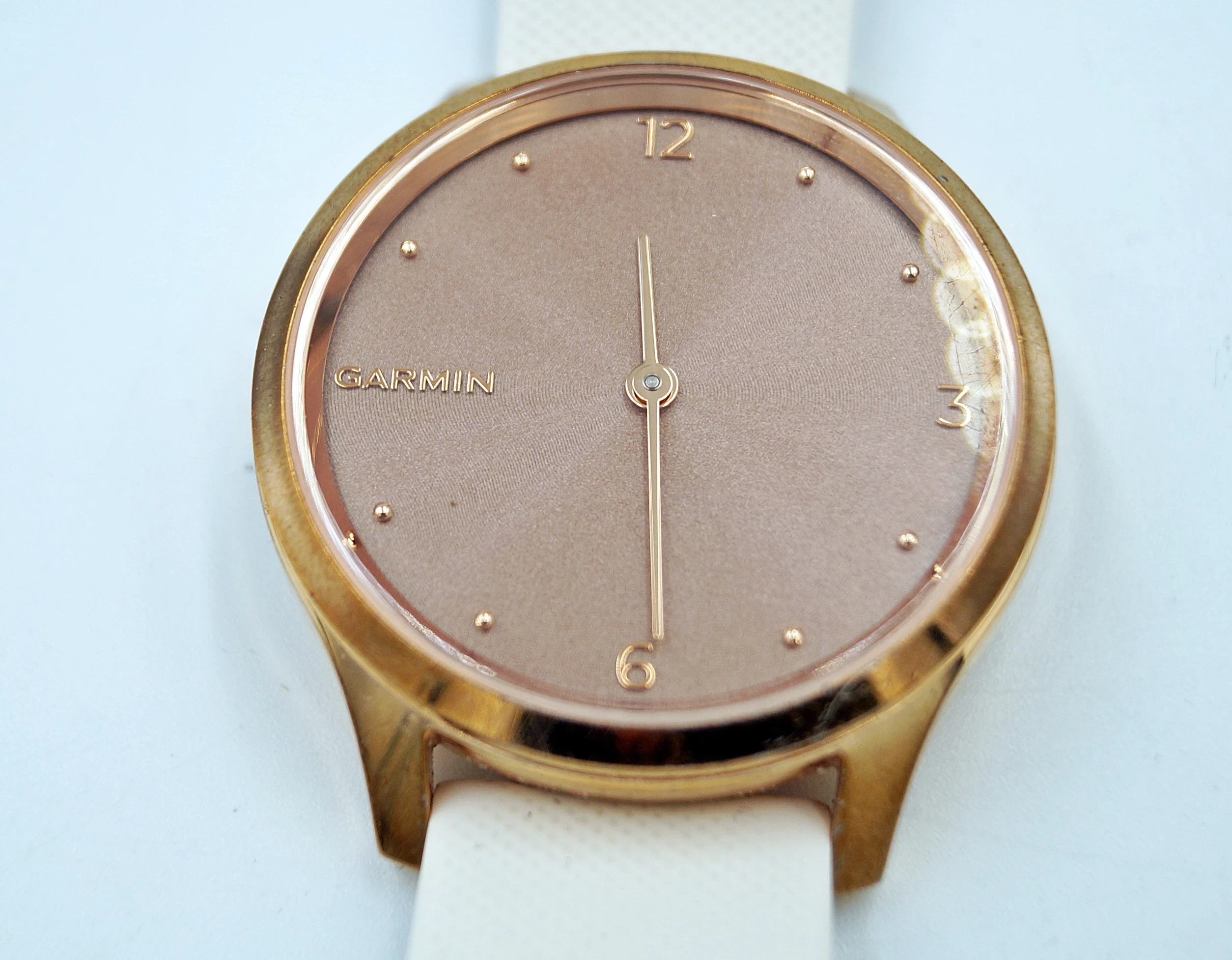 zegarek-sportowy-garmin-vivomove-luxe-rozowy-rodzaj-231461-1681127