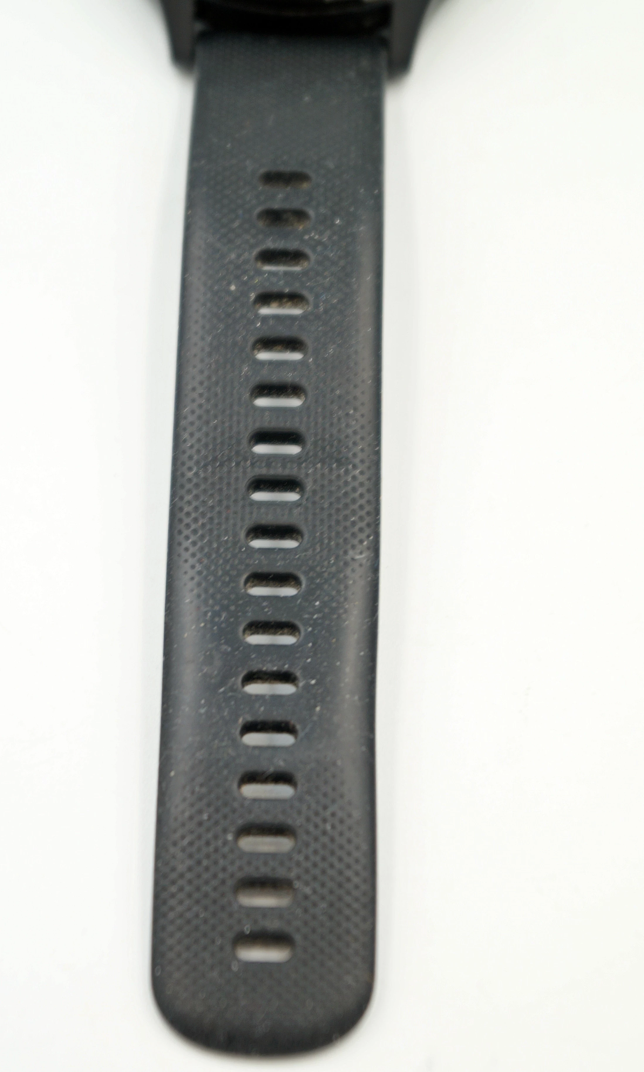 zegarek-sportowy-garmin-vivomove-3-czarny-stan-11323-2