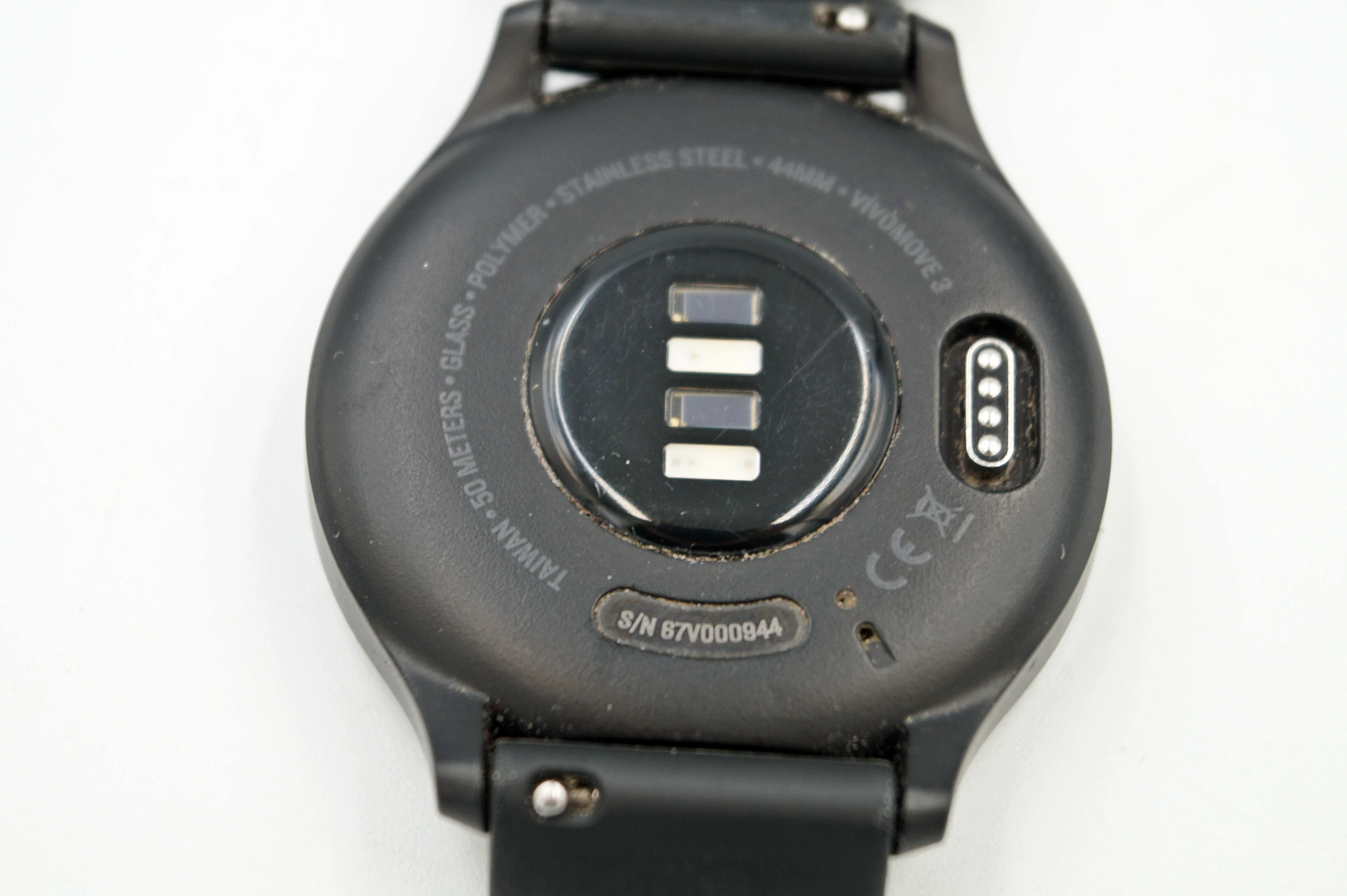 zegarek-sportowy-garmin-vivomove-3-czarny-marka-248811-1945261