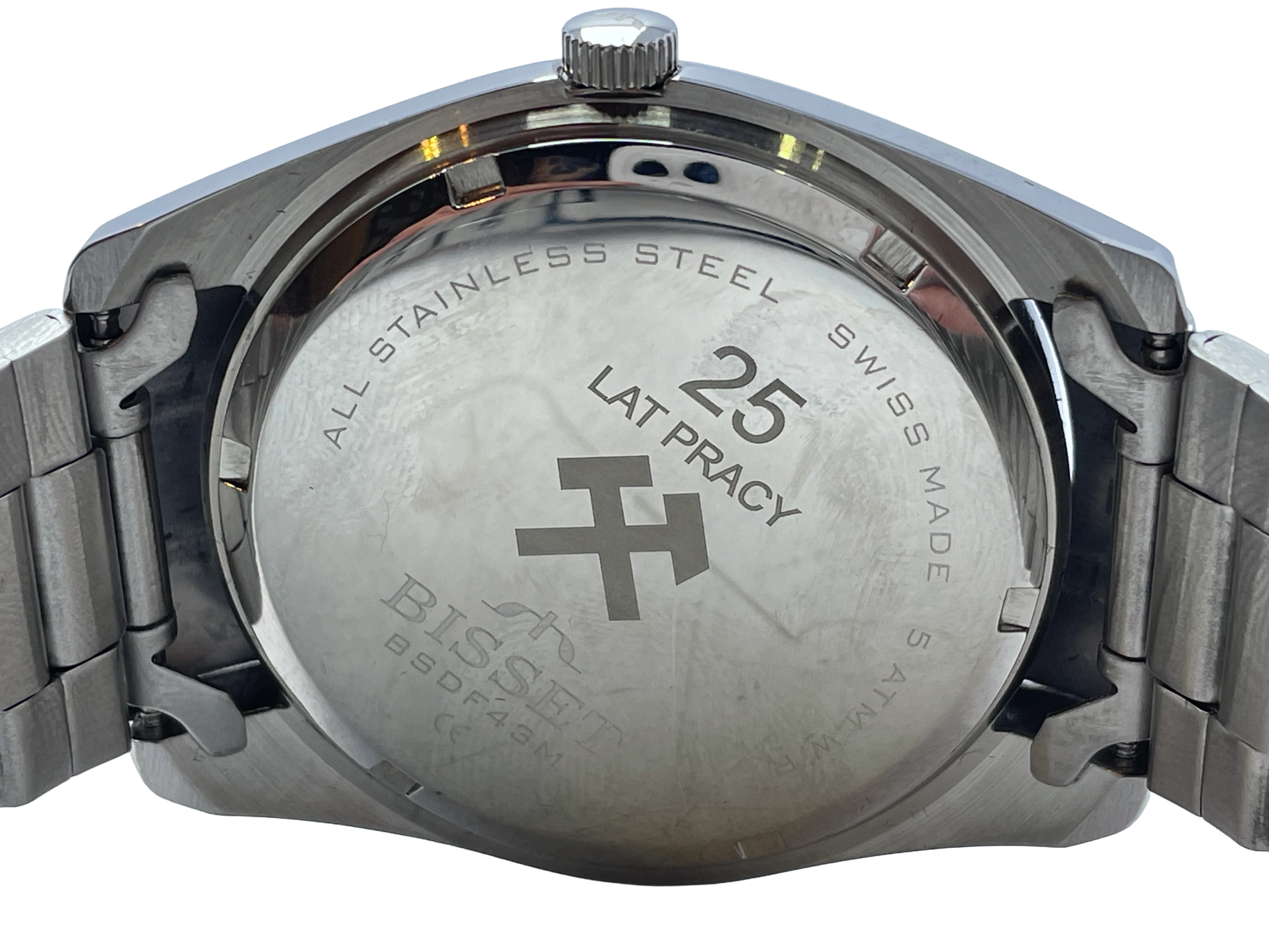 zegarek-meski-bisset-bsdf43m-ksztalt-koperty-129223-2