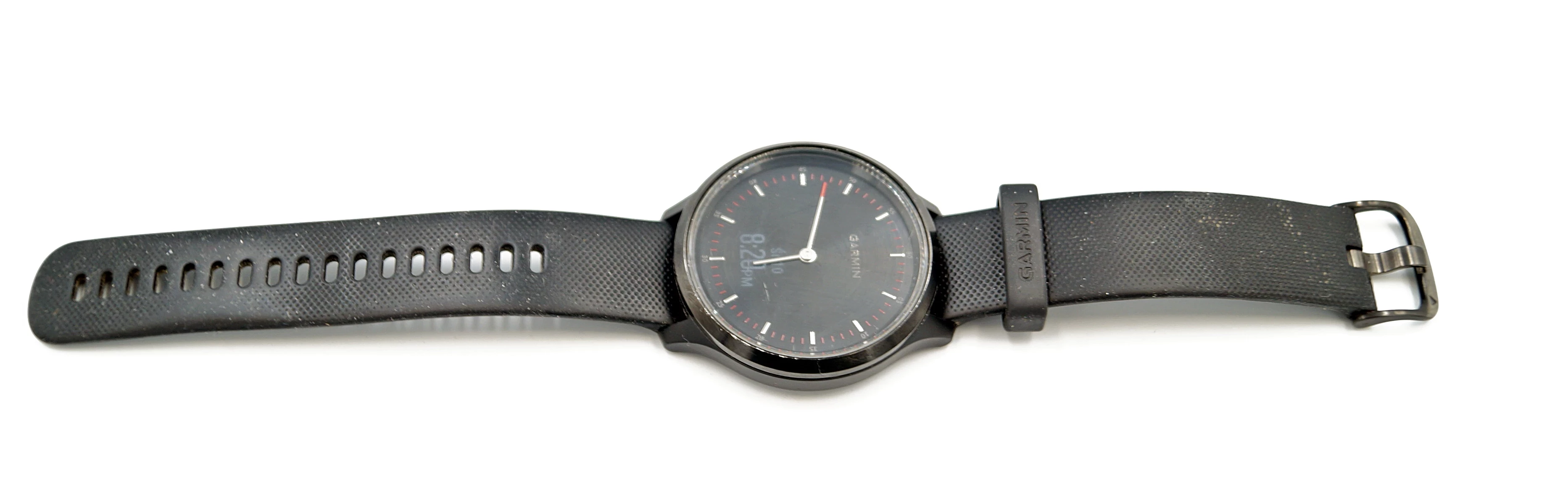 zegarek-sportowy-garmin-vivomove-3-czarny-szerokosc-koperty-4400