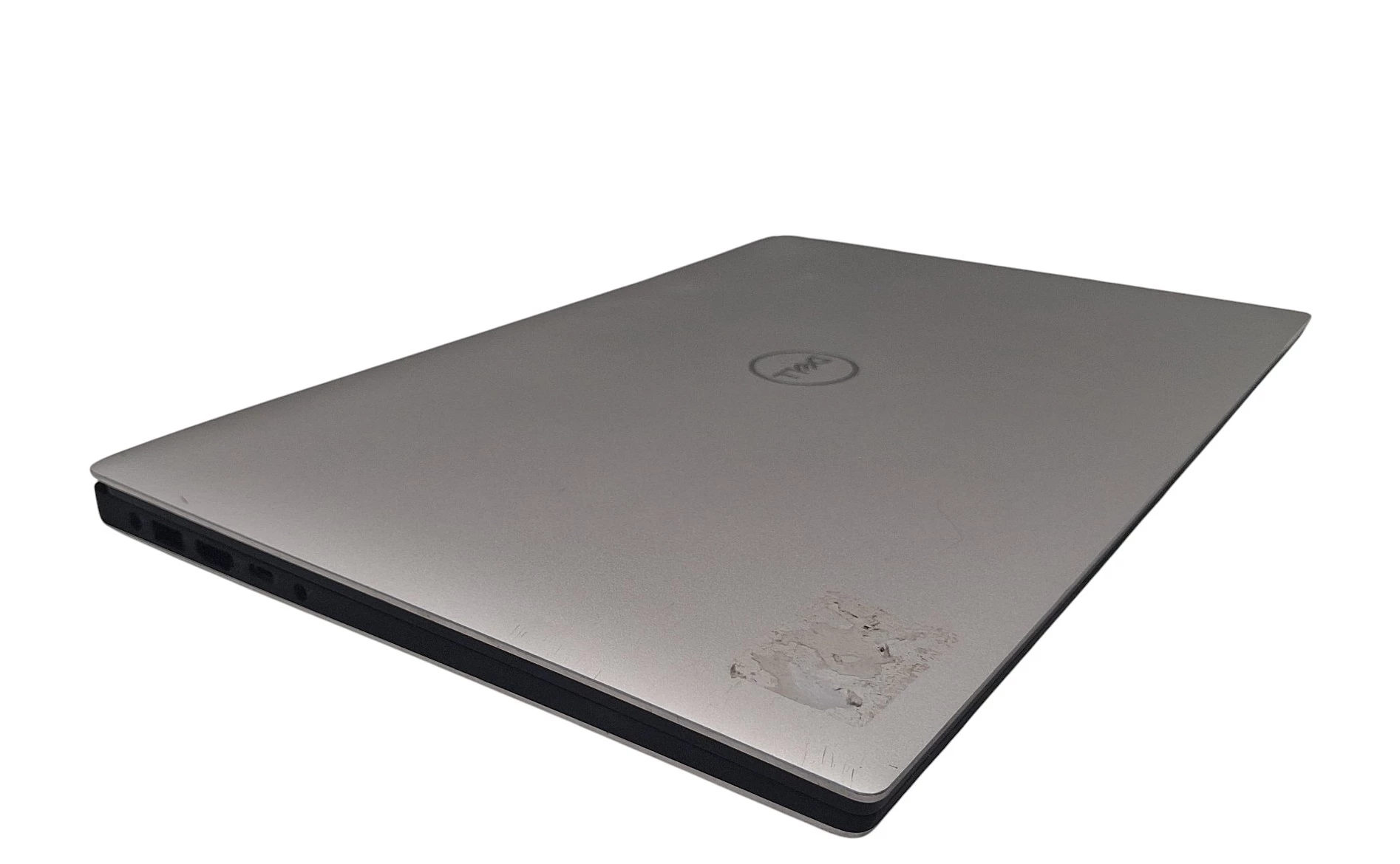laptop-dell-xps-15-9570-16256gb-i7-przekatna-ekranu-1560