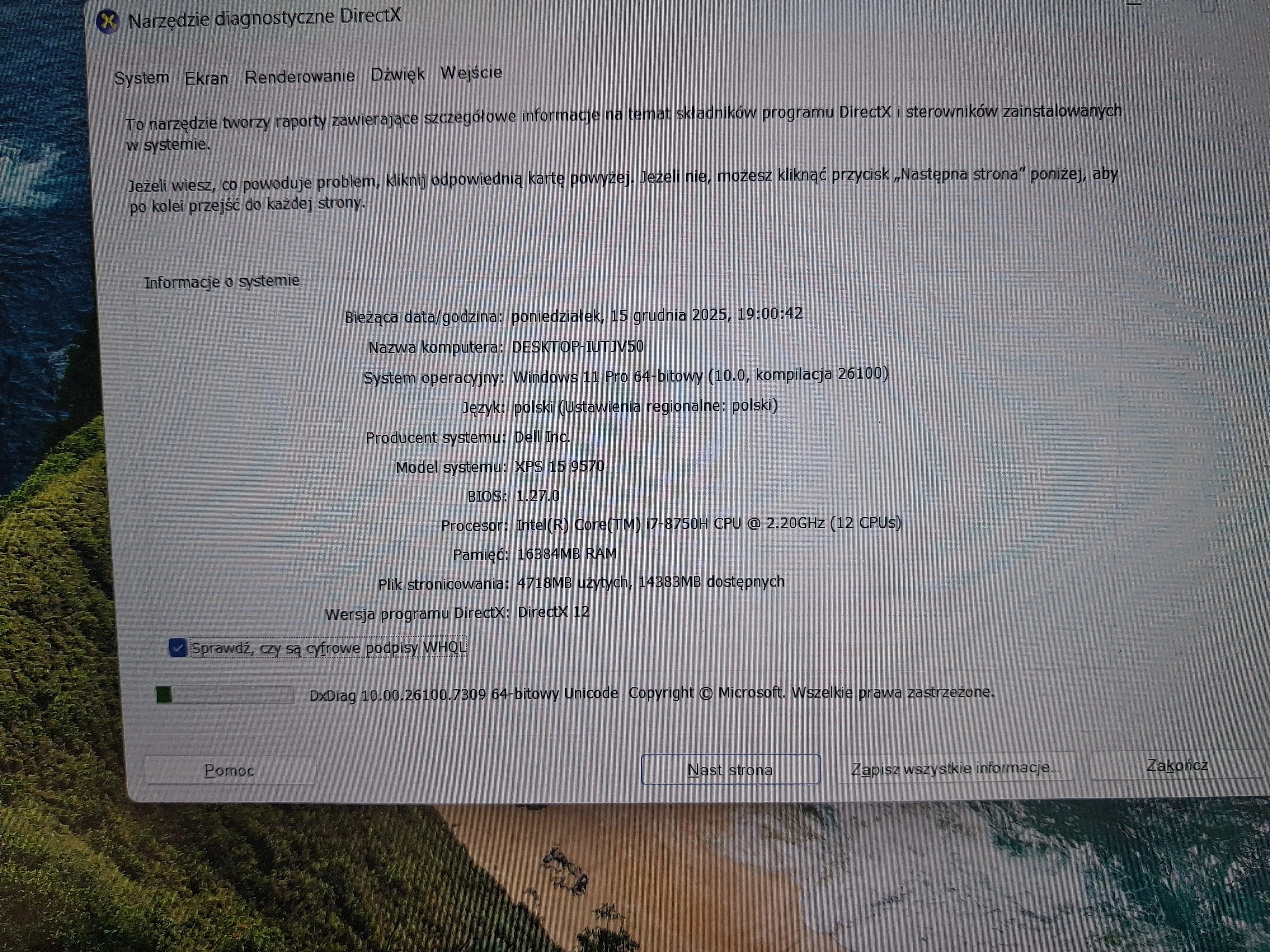 laptop-dell-xps-15-9570-16256gb-i7-liczba-rdzeni-procesora-4329-5