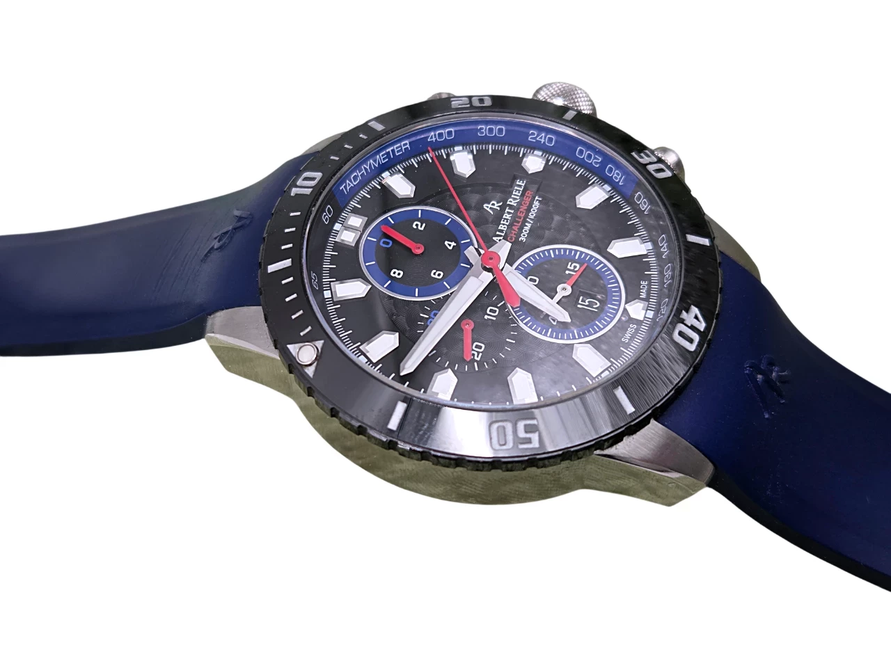 zegarek-meski-albert-riele-challenger-533gq21-gw-062027r-rodzaj-129220-1