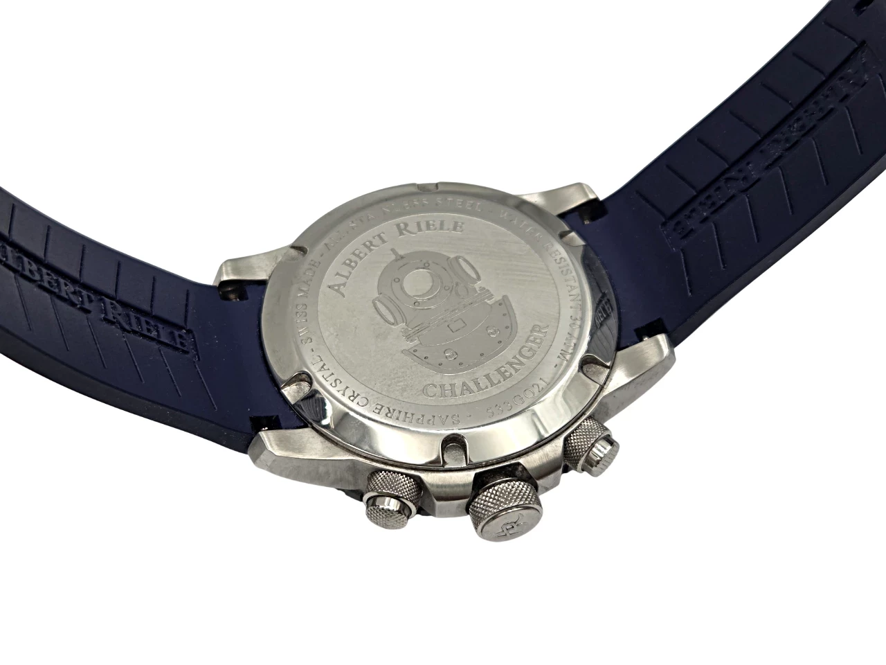 zegarek-meski-albert-riele-challenger-533gq21-gw-062027r-material-paska-129219-17