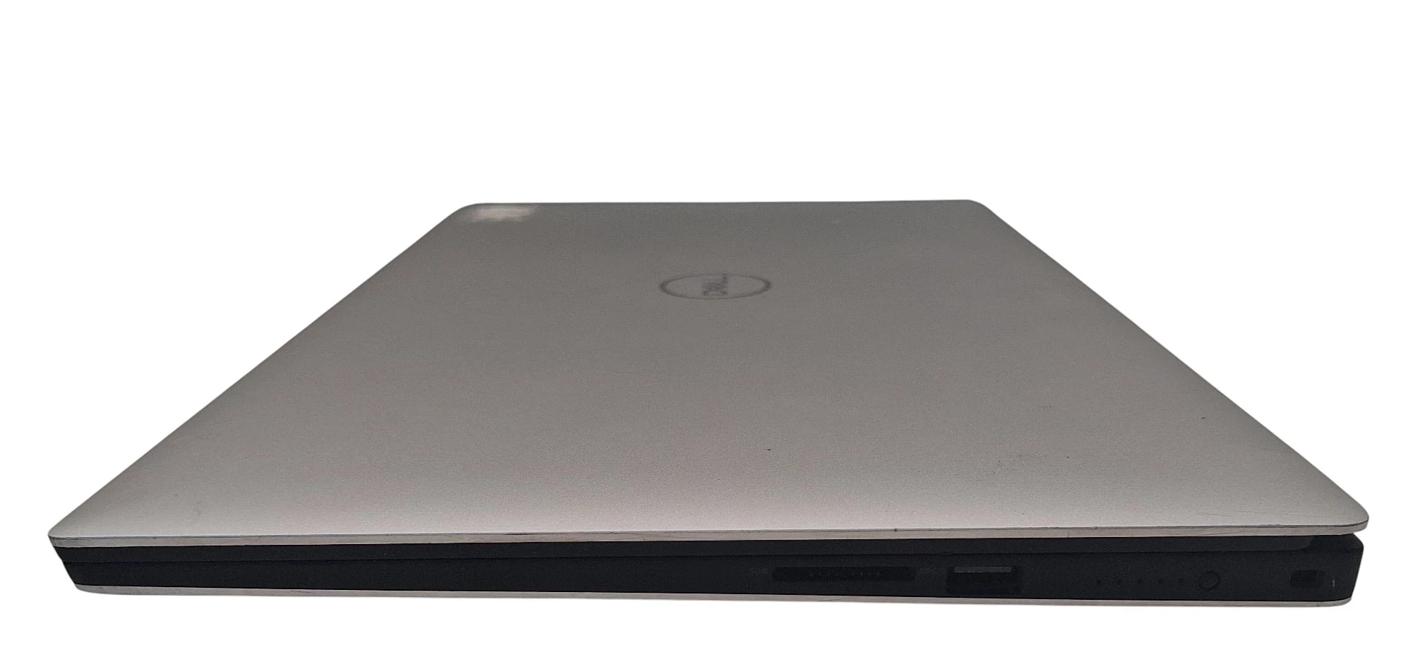 laptop-dell-xps-15-9570-16256gb-i7-pojemnosc-dysku-512