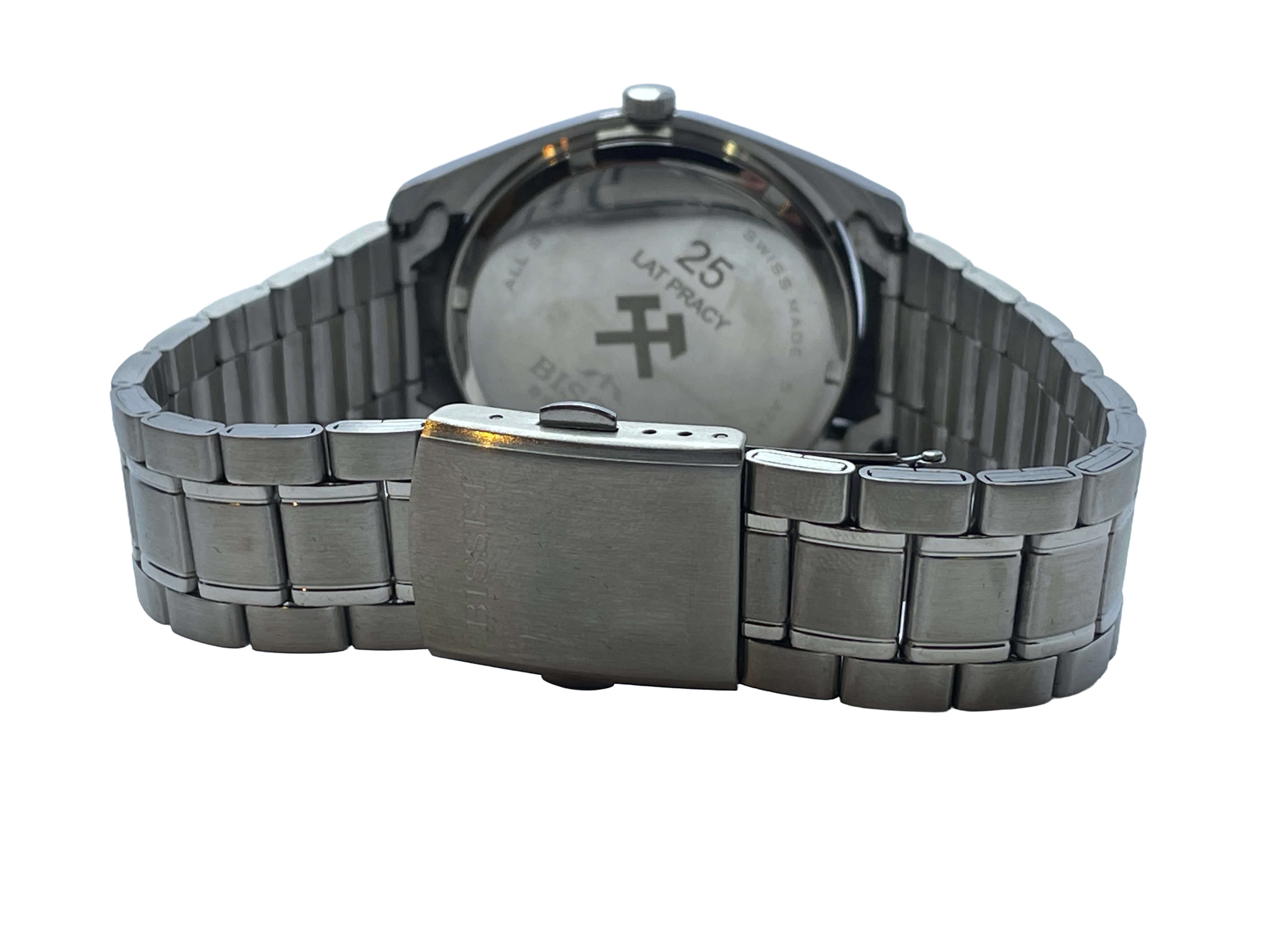 zegarek-meski-bisset-bsdf43m-material-paska-129219-8