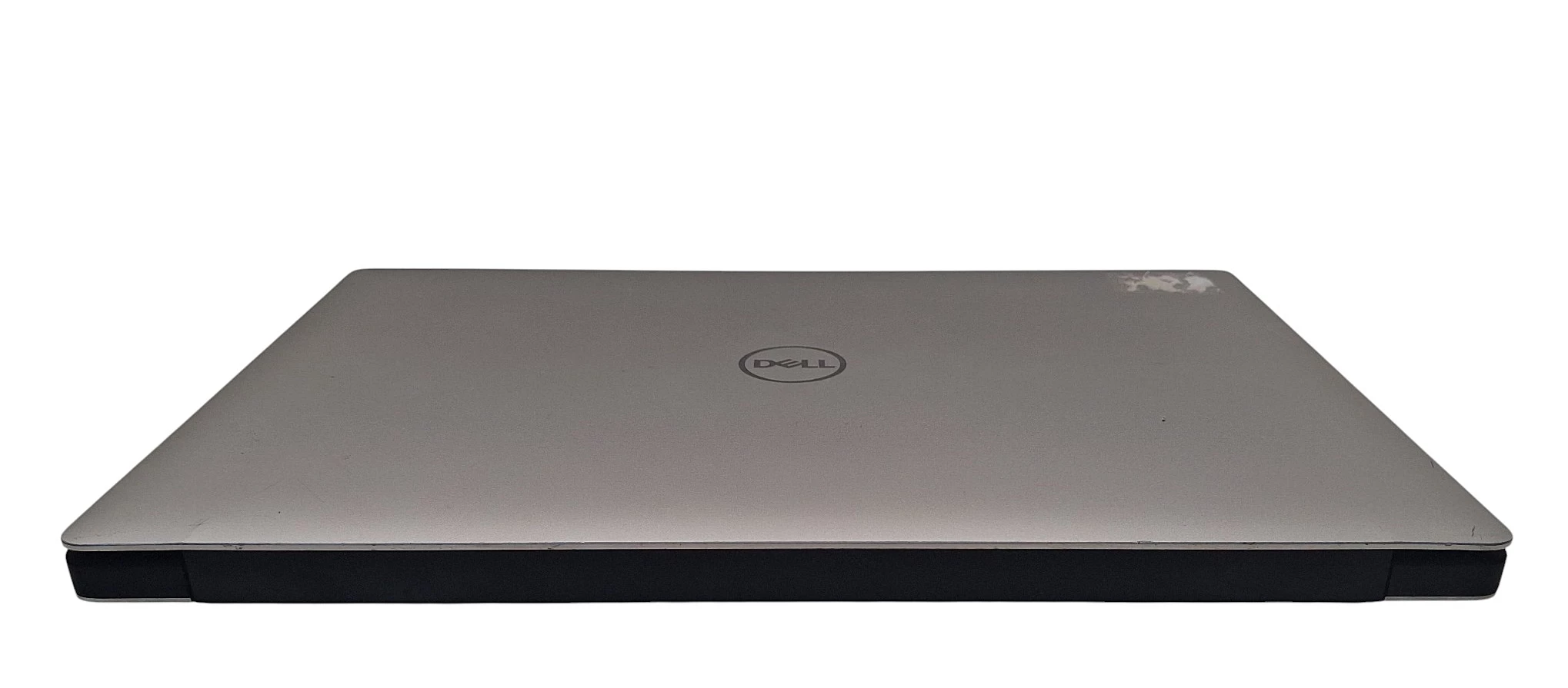 laptop-dell-xps-15-9570-16256gb-i7-seria-procesora-4366-10