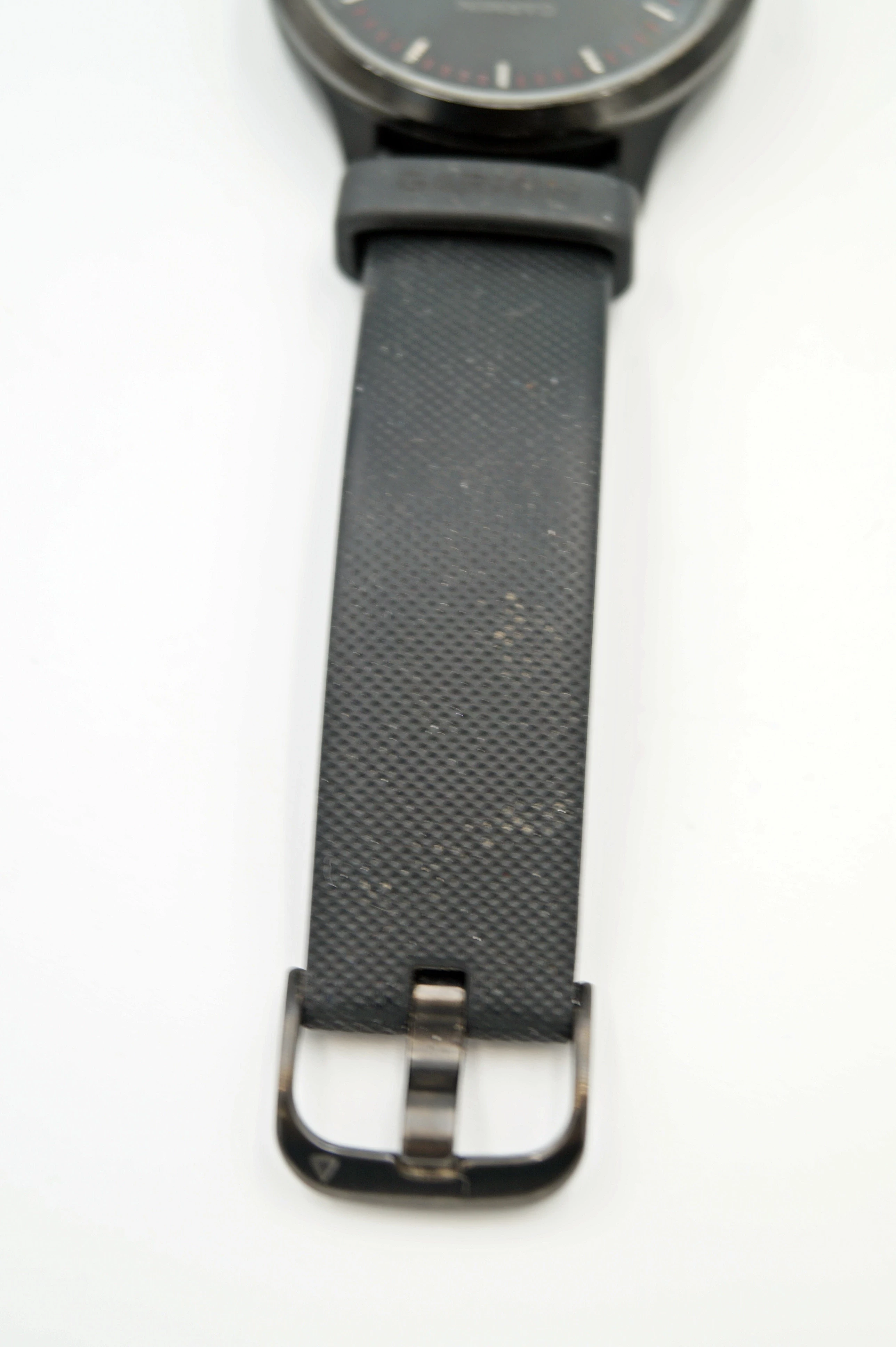 zegarek-sportowy-garmin-vivomove-3-czarny-rodzaj-231461-1681127