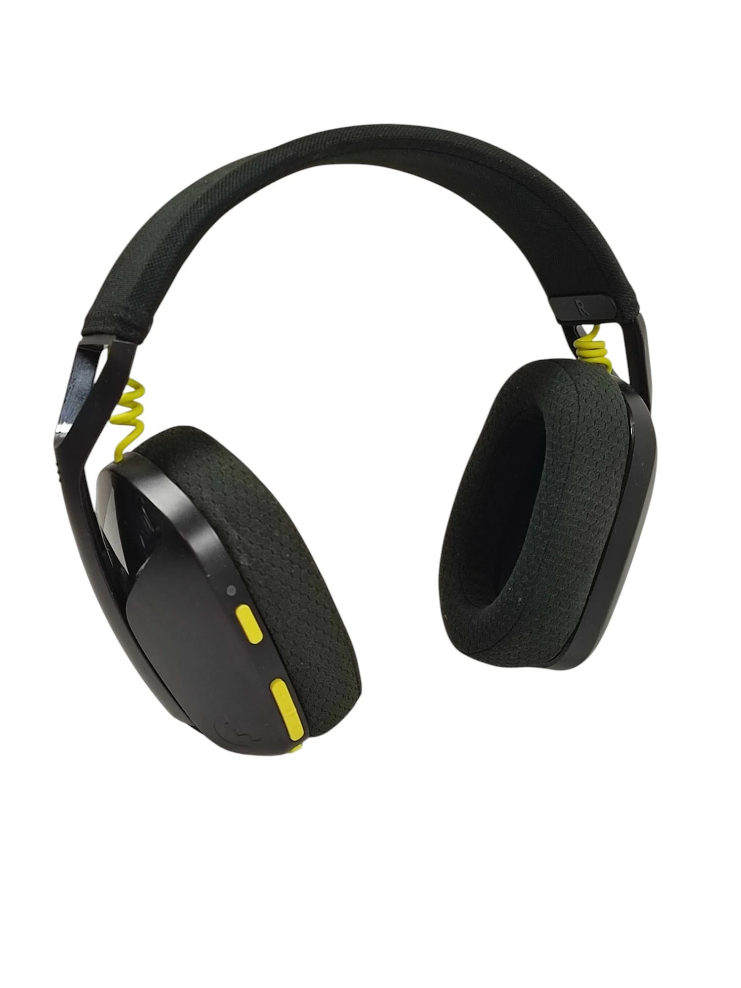 sluchawki-bezprzewodowe-nauszne-bluetooth-do-gier-logitech-g435-adapter-ean-gtin-5099206095007