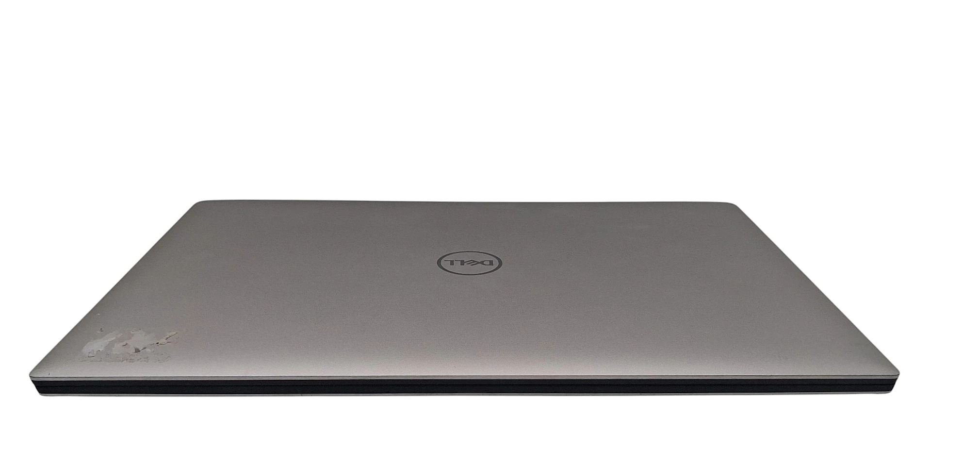 laptop-dell-xps-15-9570-16256gb-i7-kod-producenta-xps-15-9570-i7-8-16512gb-1050ti-fhd-w11p-b
