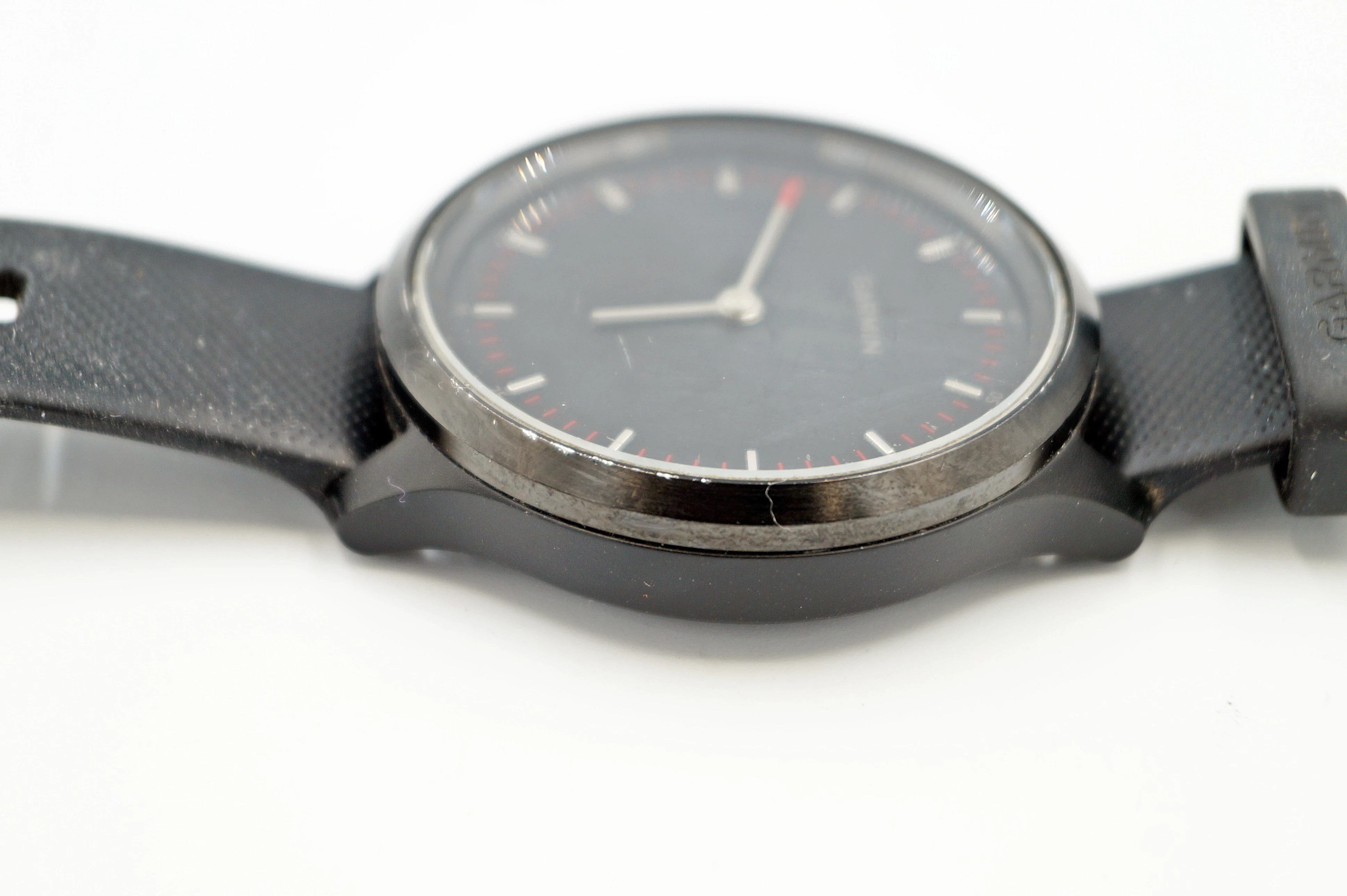 zegarek-sportowy-garmin-vivomove-3-czarny-rodzaj-baterii-212914-258130