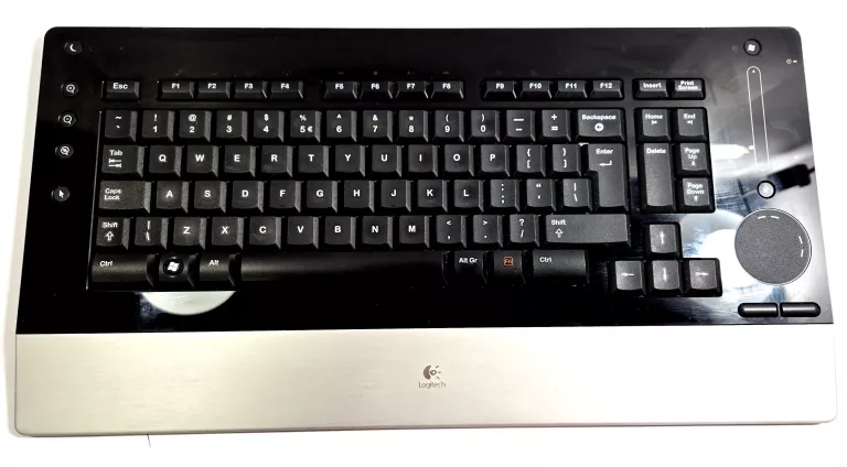 klawiatura-logitech-dinovo-edge-stacja-ladujaca-typ-klawiatury-217377-975739