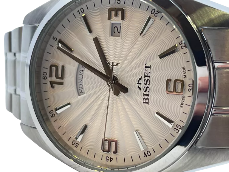 zegarek-meski-bisset-bsdf43m-rodzaj-129220-1