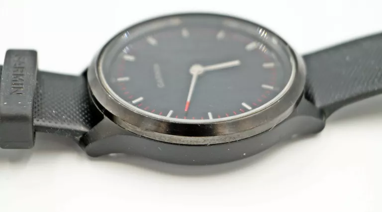 zegarek-sportowy-garmin-vivomove-3-czarny-komunikacja-212922-1