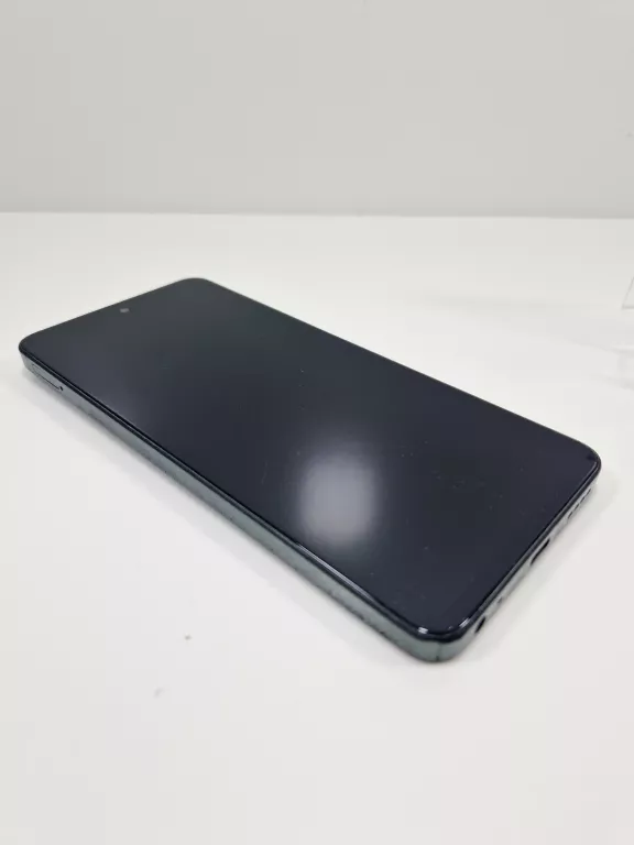 TELEFON REALME C67 8/256GB