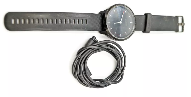 zegarek-sportowy-garmin-vivomove-3-czarny-kompatybilnosc-systemowa-212942-1