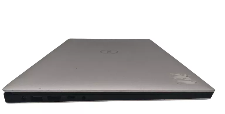 laptop-dell-xps-15-9570-16256gb-i7-rozdzielczosc-px-4474-211457