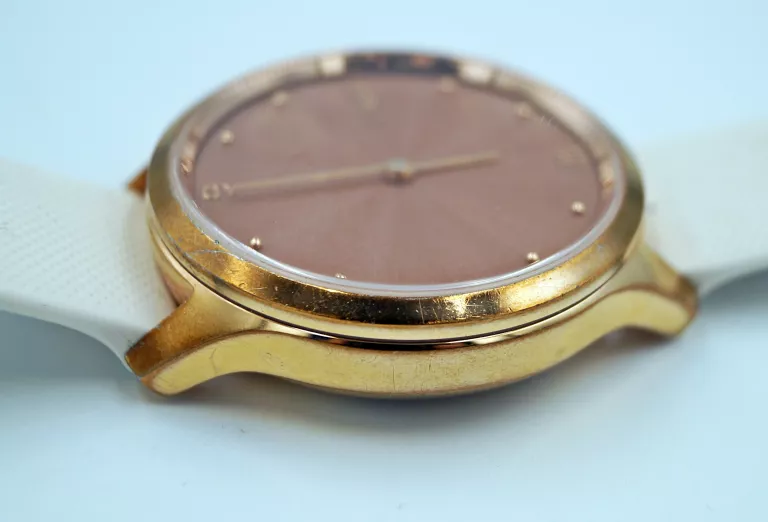 zegarek-sportowy-garmin-vivomove-luxe-rozowy-marka-248811-1945261