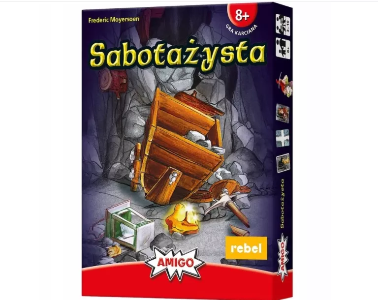 gra-planszowa-sabotazysta-rebel-folia-krolowej-jadwigi-24-nowa-sol