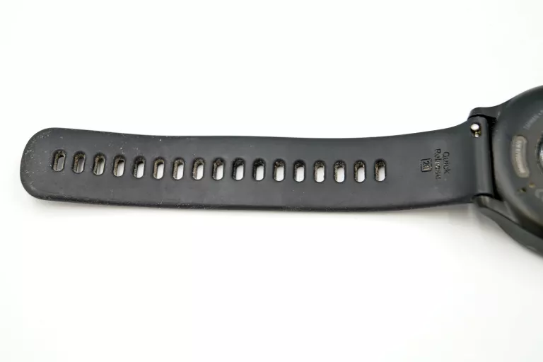 zegarek-sportowy-garmin-vivomove-3-czarny-model-249460-1706195