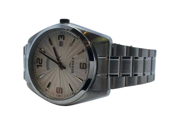 zegarek-meski-bisset-bsdf43m-stan-11323-2