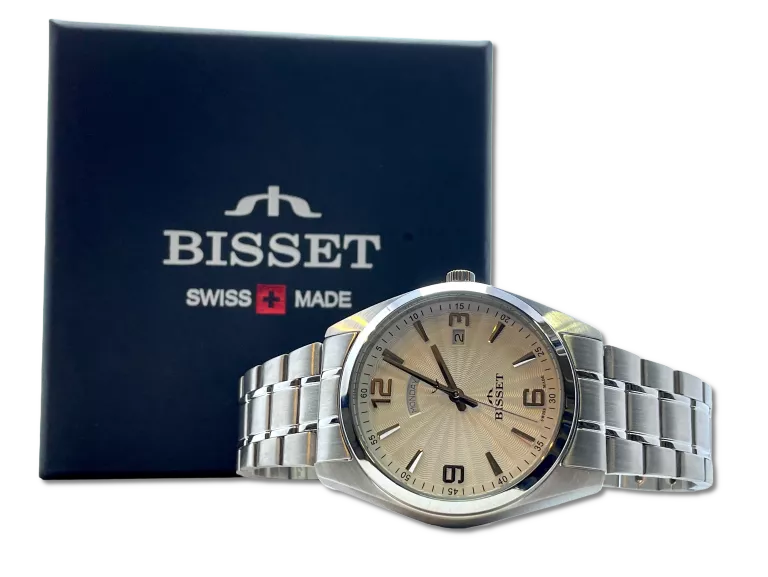 zegarek-meski-bisset-bsdf43m-wolnosci-239-zabrze-sj