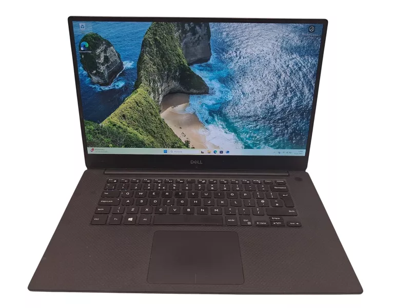 laptop-dell-xps-15-9570-16256gb-i7-ean-gtin-5901397642758