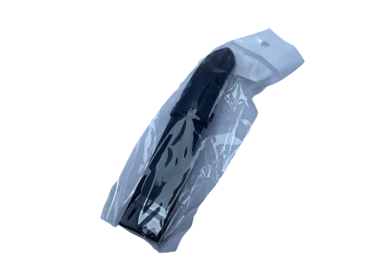 zegarek-meski-bisset-bsdf43m-ean-gtin-9010352025348