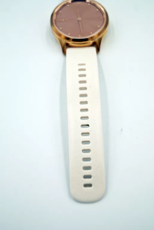 zegarek-sportowy-garmin-vivomove-luxe-rozowy-stan-11323-2