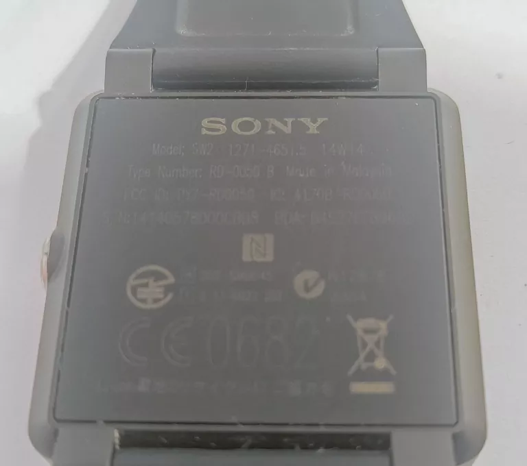 sony-smartwatch-2-sw2-kolor-249512-1647413