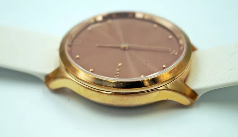 zegarek-sportowy-garmin-vivomove-luxe-rozowy-kolor-249512-1647415