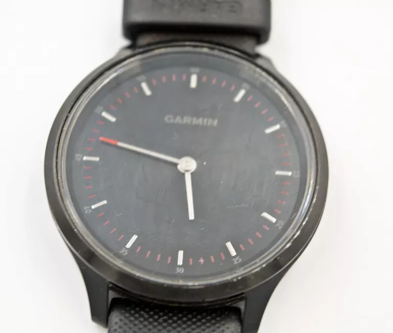 zegarek-sportowy-garmin-vivomove-3-czarny-chelmska-50-warszawa