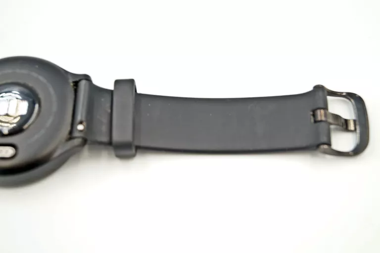 zegarek-sportowy-garmin-vivomove-3-czarny-material-koperty-212886-258026