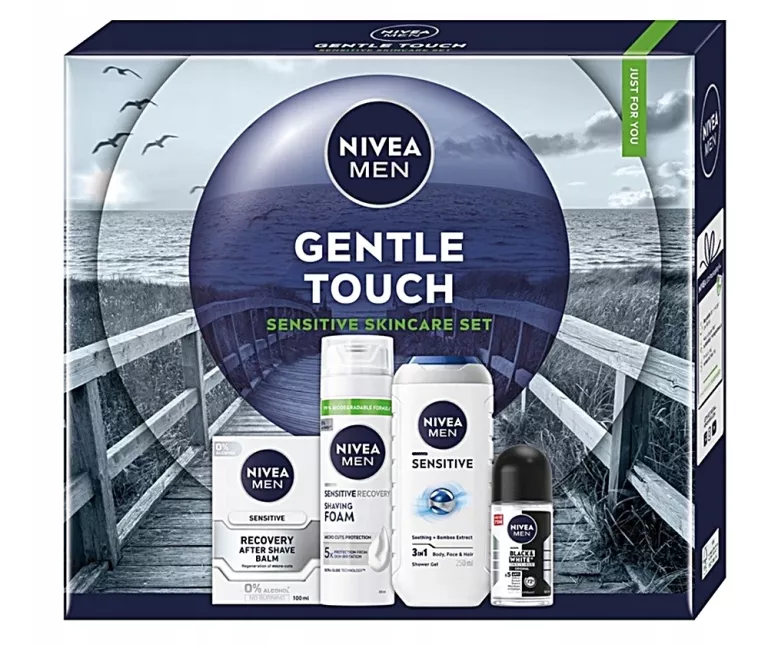 nivea-men-gentle-touch-zestaw-prezentowy-kosmetykow-dla-mezczyzn-glogowska-6-wroclaw-gracja