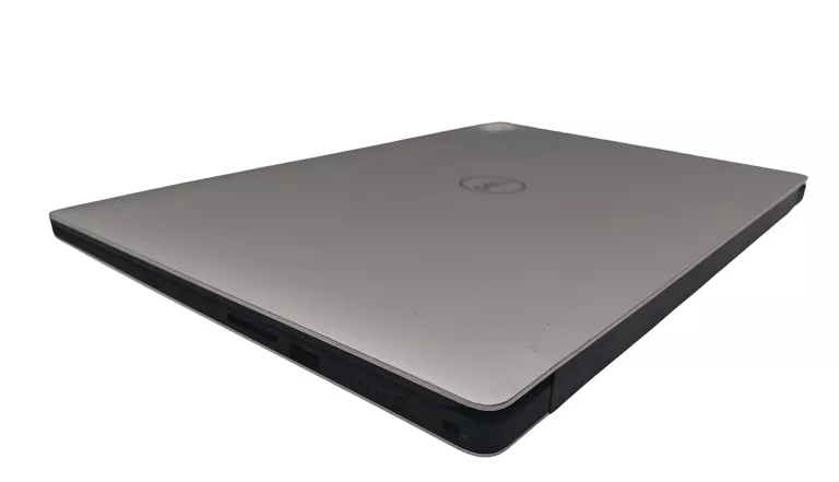 laptop-dell-xps-15-9570-16256gb-i7-wielkosc-pamieci-ram-200941-2193