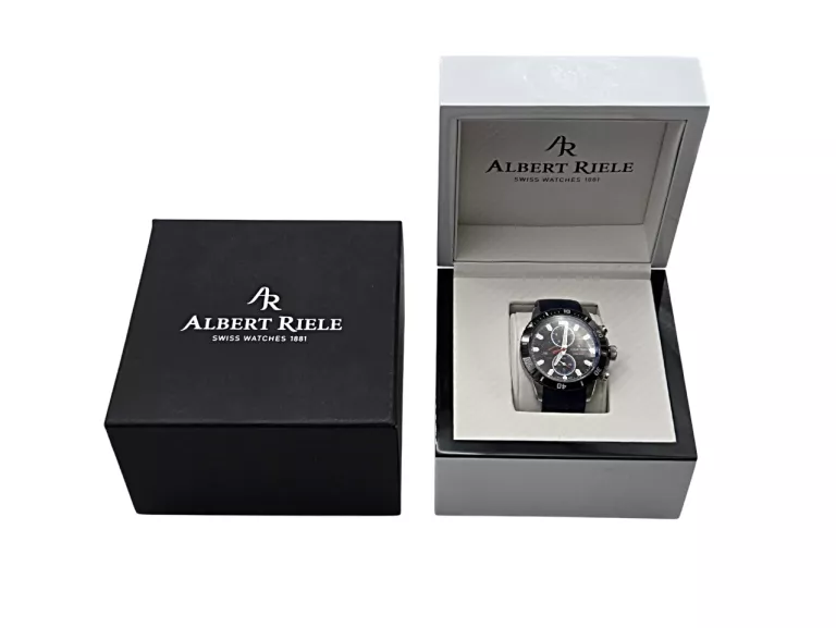 zegarek-meski-albert-riele-challenger-533gq21-gw-062027r-3-marca-44-swidwin-ww