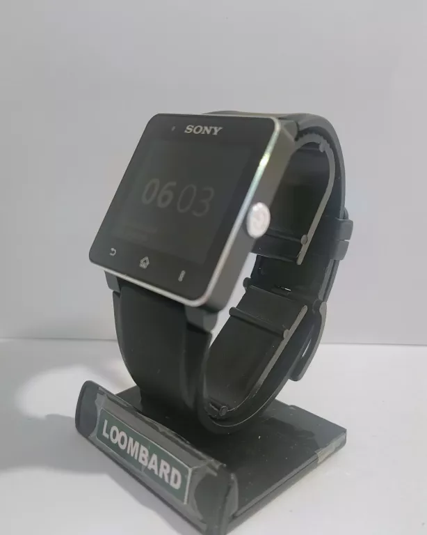 sony-smartwatch-2-sw2-stan-11323-2