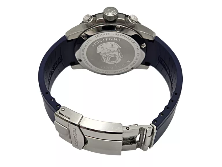 zegarek-meski-albert-riele-challenger-533gq21-gw-062027r-ksztalt-koperty-129223-2