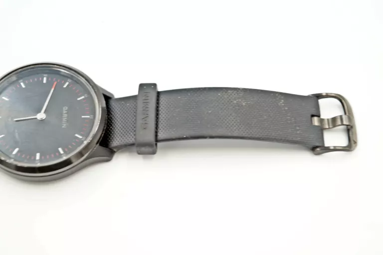 zegarek-sportowy-garmin-vivomove-3-czarny-waga-produktu-z-opakowaniem-jednostkowym-0150