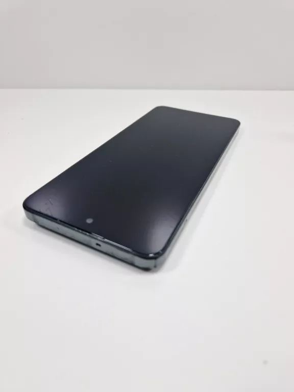 TELEFON REALME C67 8/256GB